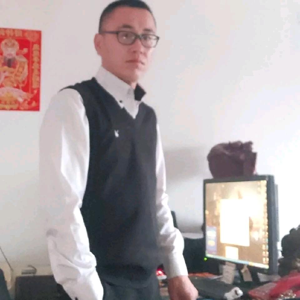 峥嵘岁月（小号....）