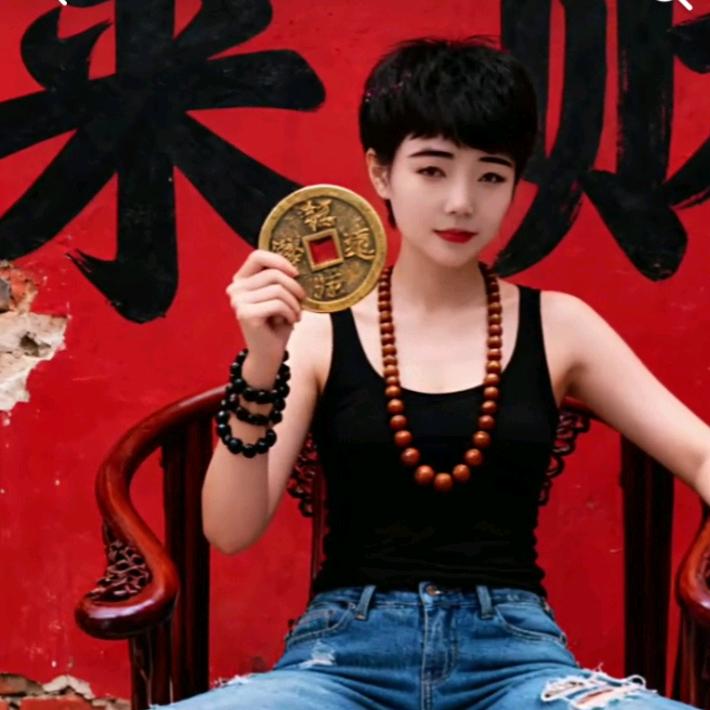 悠然静心