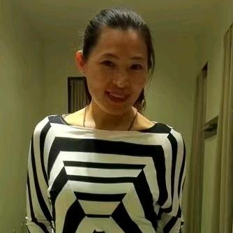 射阳后十年装饰 静姐