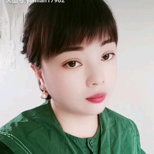 女人这辈子真的太难了