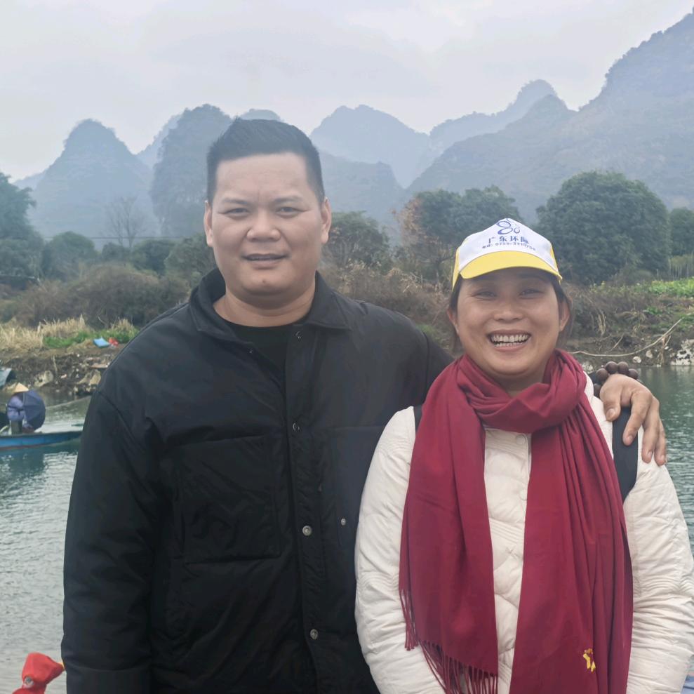 廉江市~好梁强～中央空调~销售~免费设计