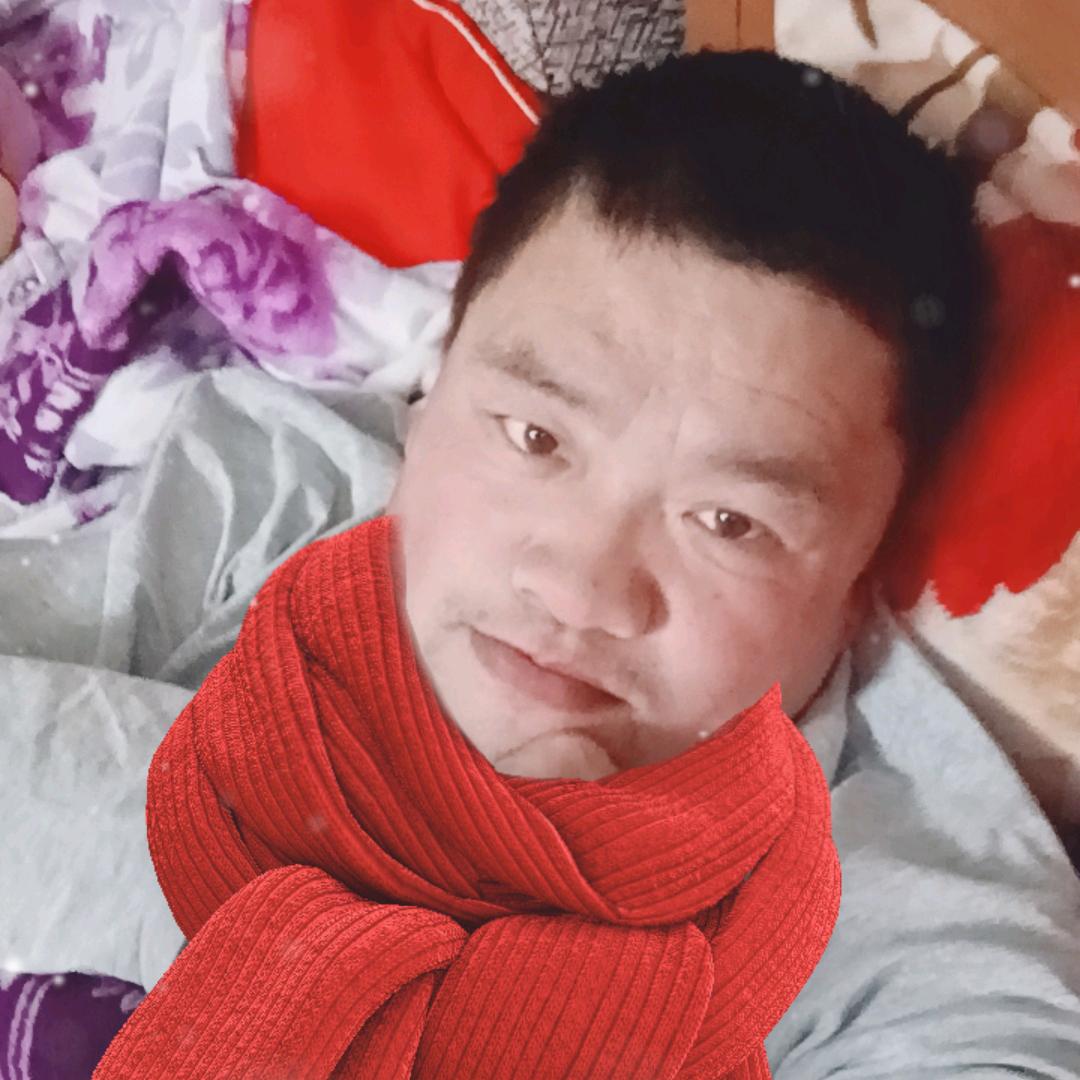 龙祥