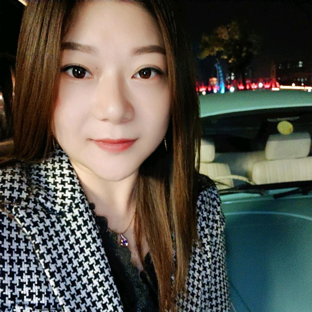 缘分让我遇见你💞💋