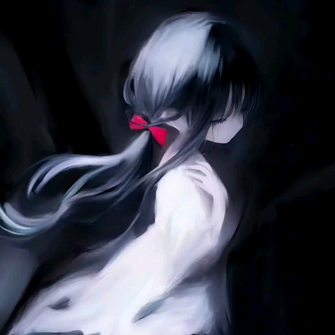 ……