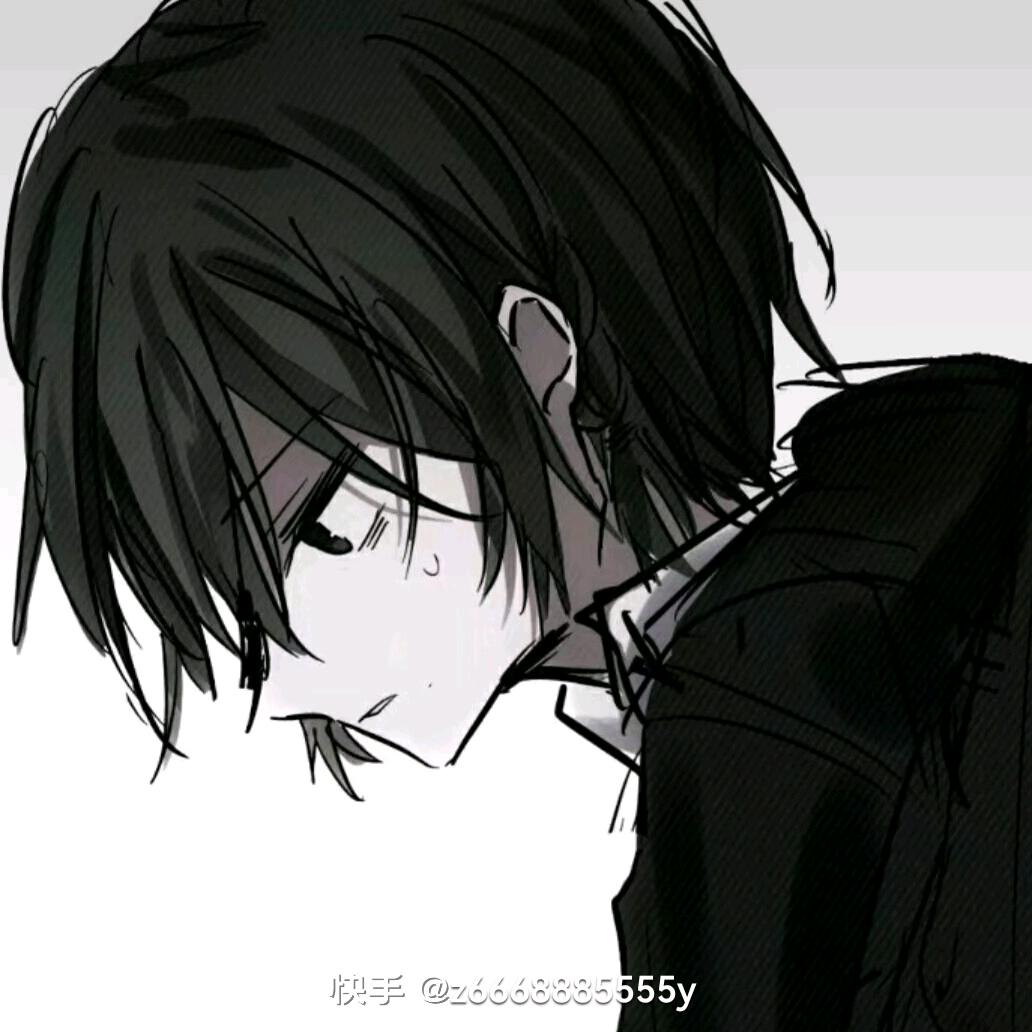 TC.阿倩