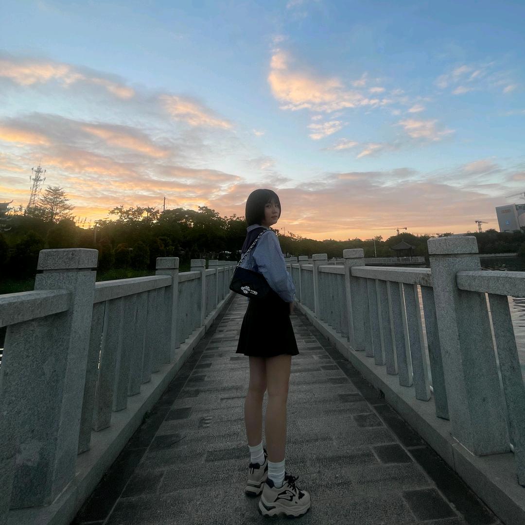 小六呀