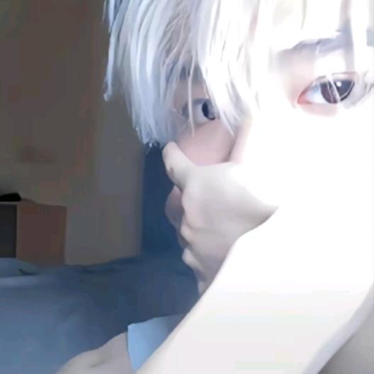 樱落·季