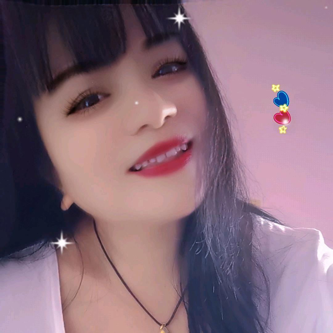 🐠小鱼儿