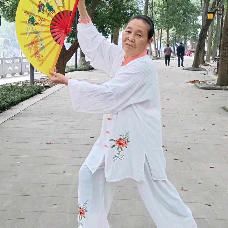 是林北啦