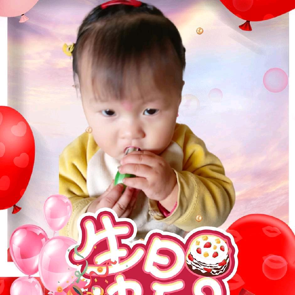 姜小粥