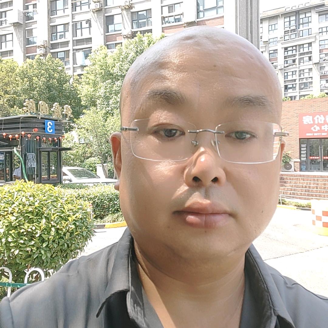 南京阿明老鹅
