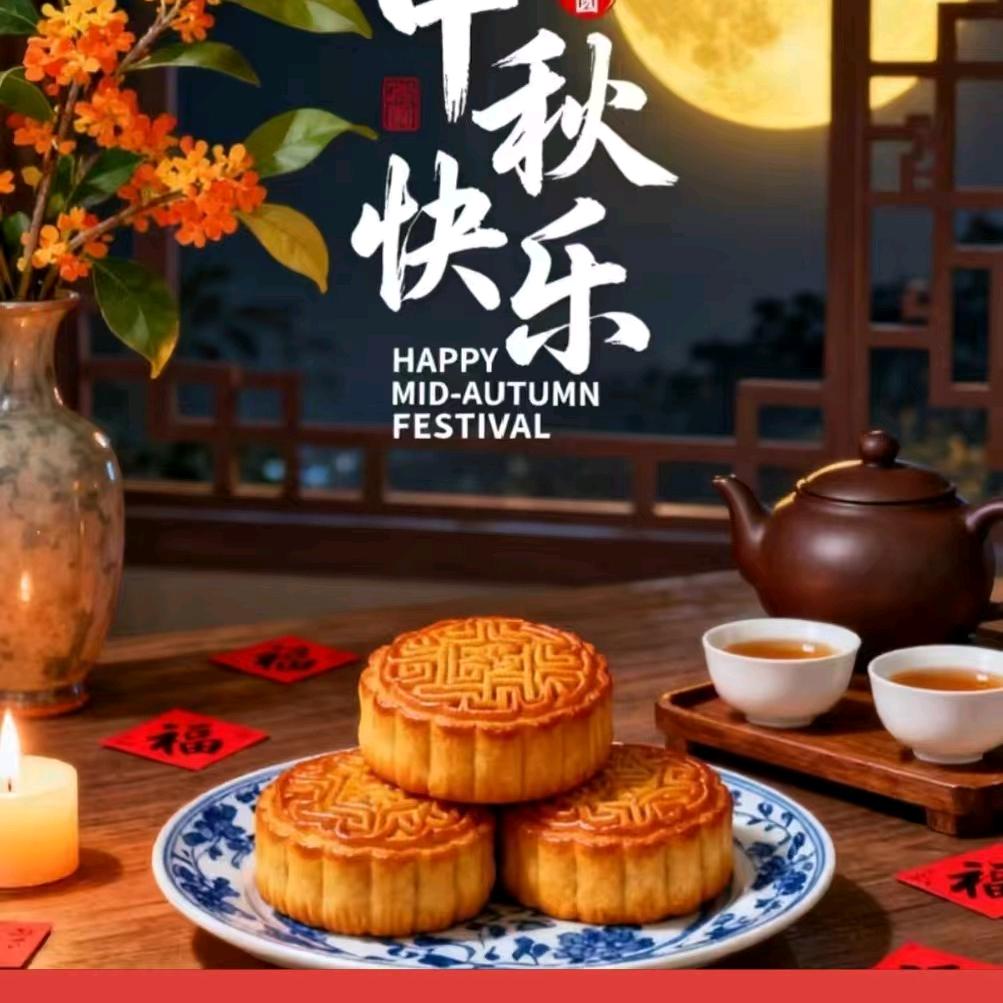 😈俄品汇👿