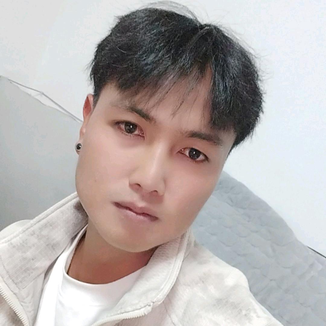 ღ᭄ꫛ李   浩꧔ꦿ᭄࿐