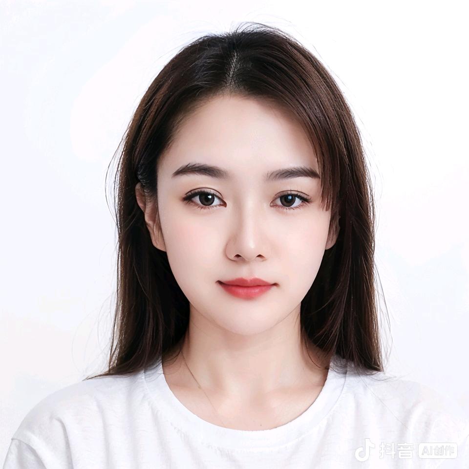 周十七