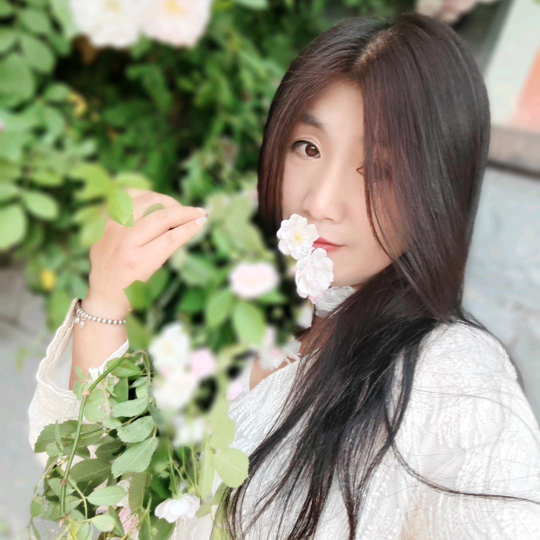 汐悦
