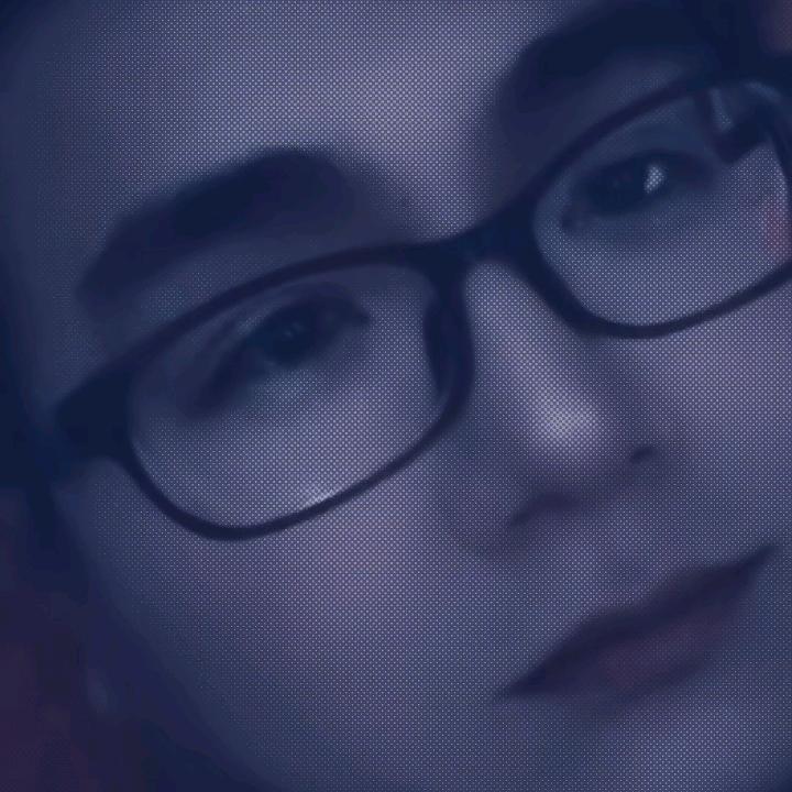 @余生只搞钱@💸