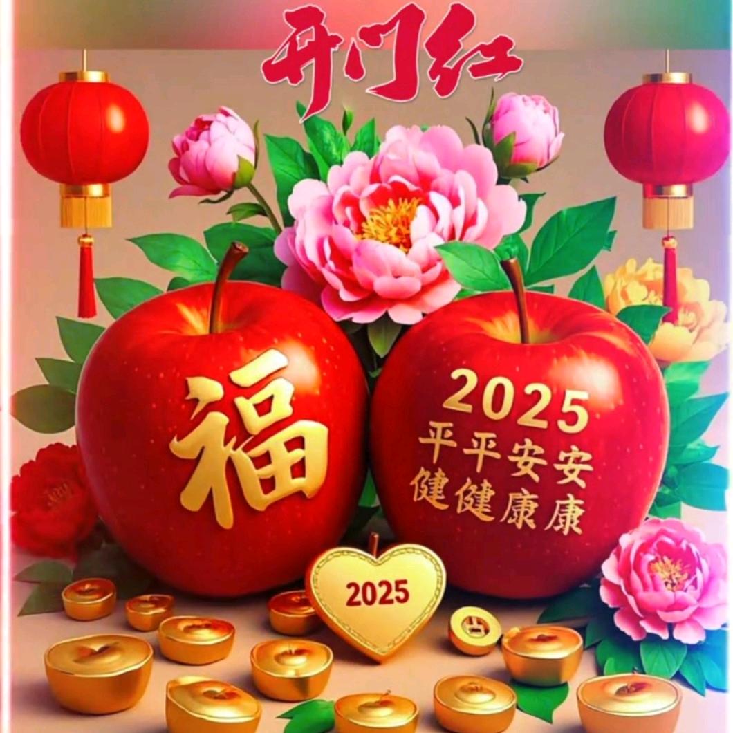 ☆**☆最熟悉的陌生人☆**☆