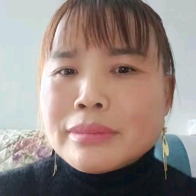 新人首播