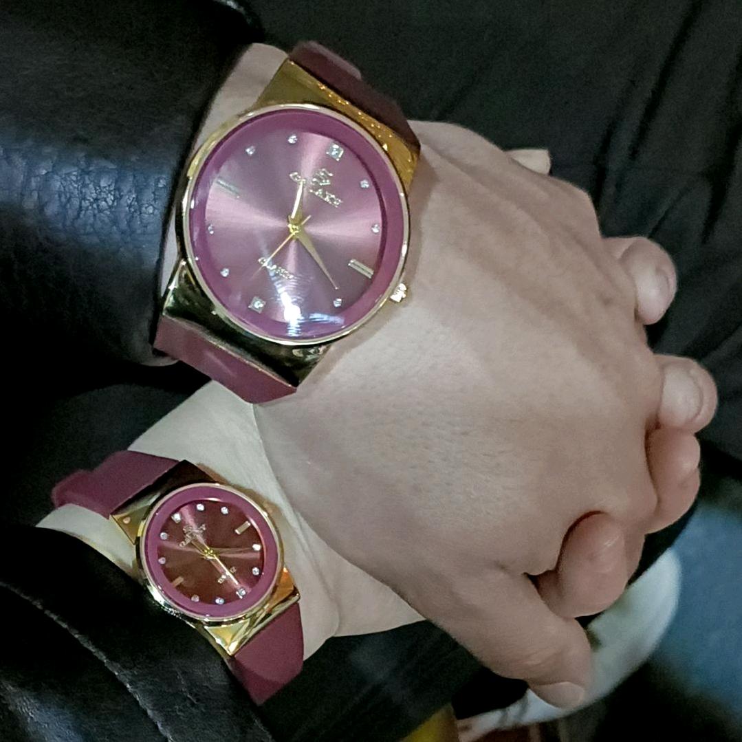 Uf﹉ dimA🏋️‍♂️