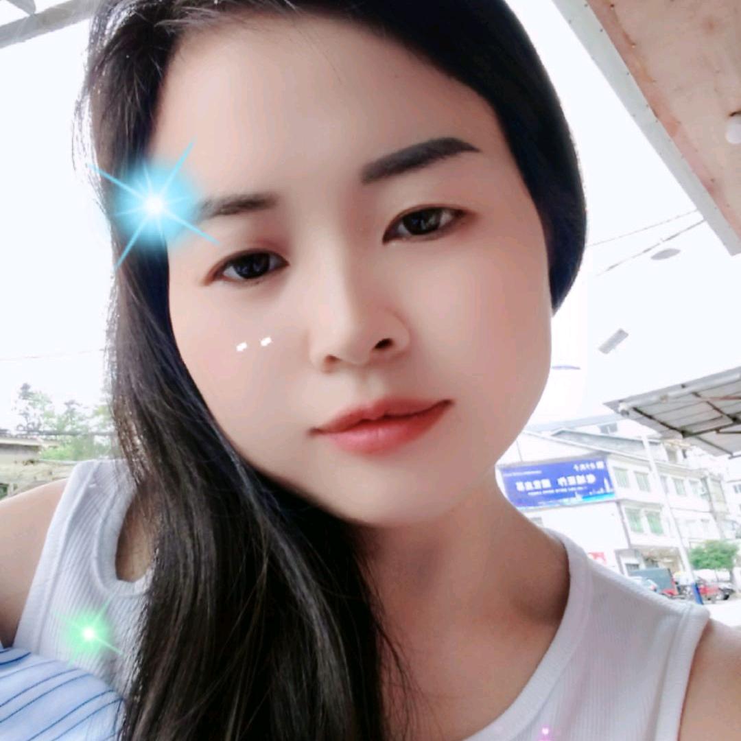 努力就好