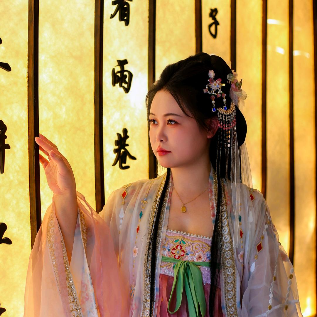 王瑞q