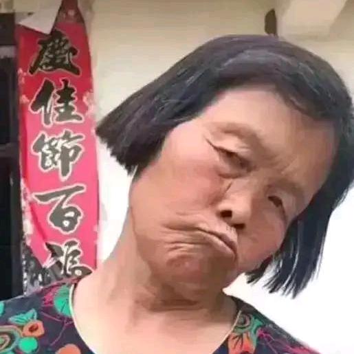 天黑就动手