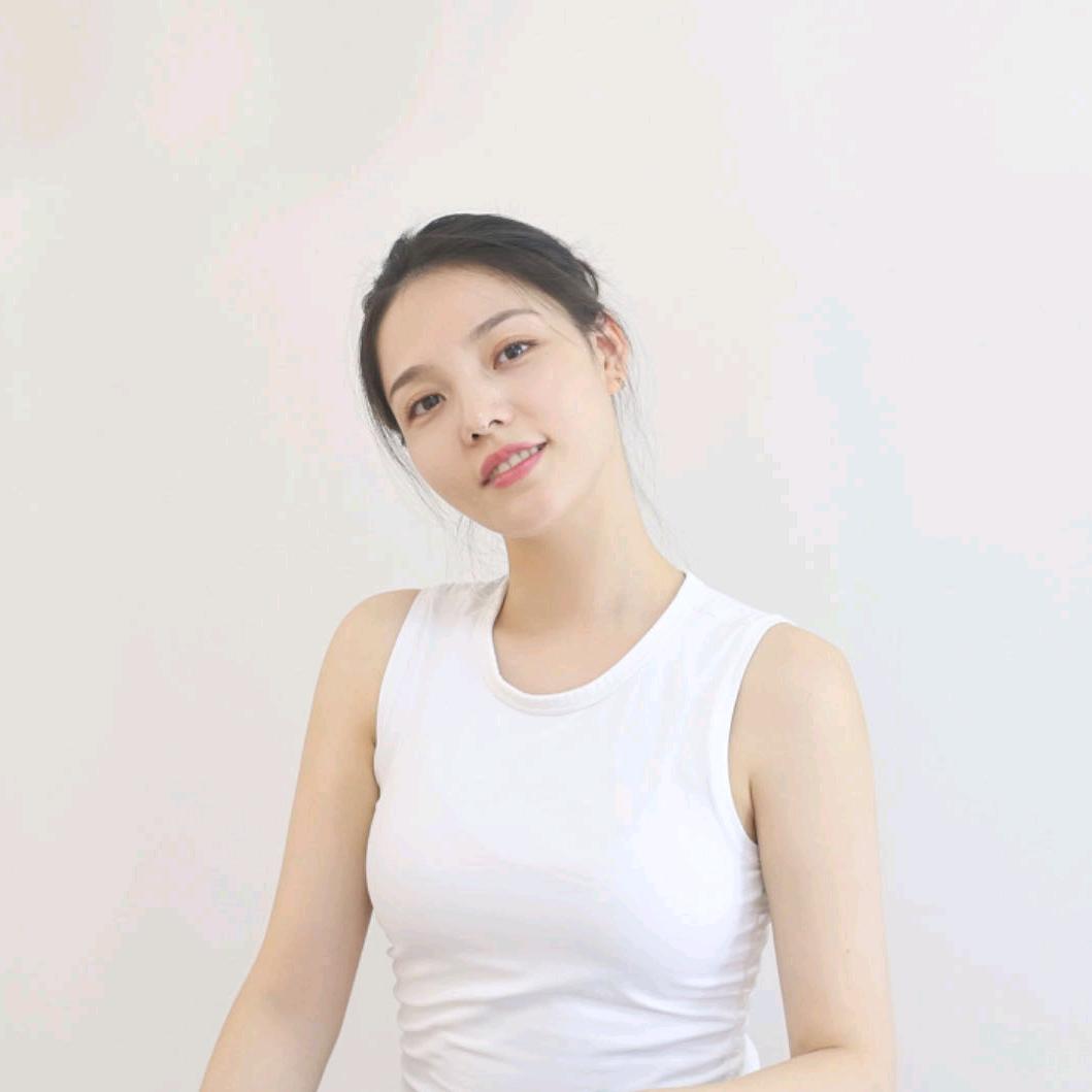 左阳普拉提