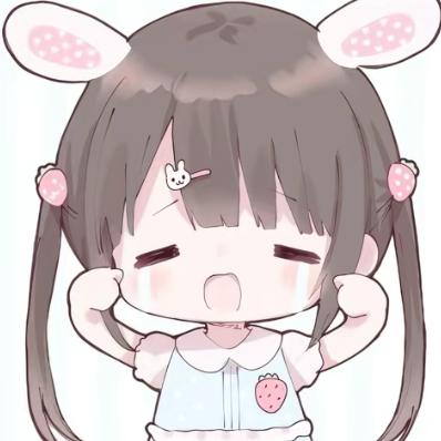 莹莹大王