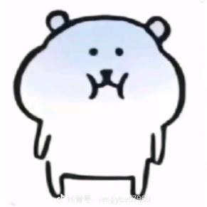 碎碎冰冰_ice cream