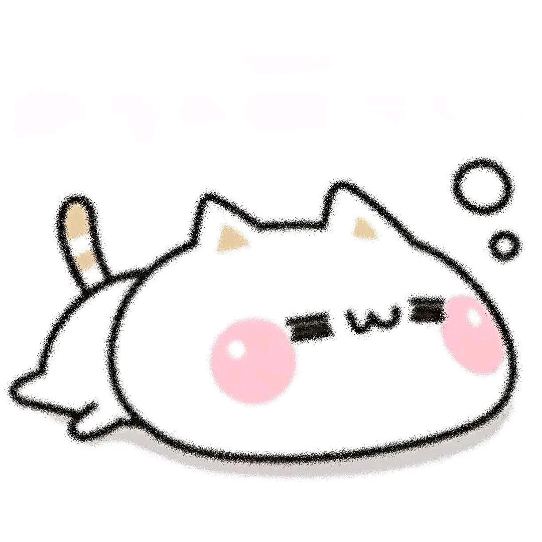 半岛铁盒】