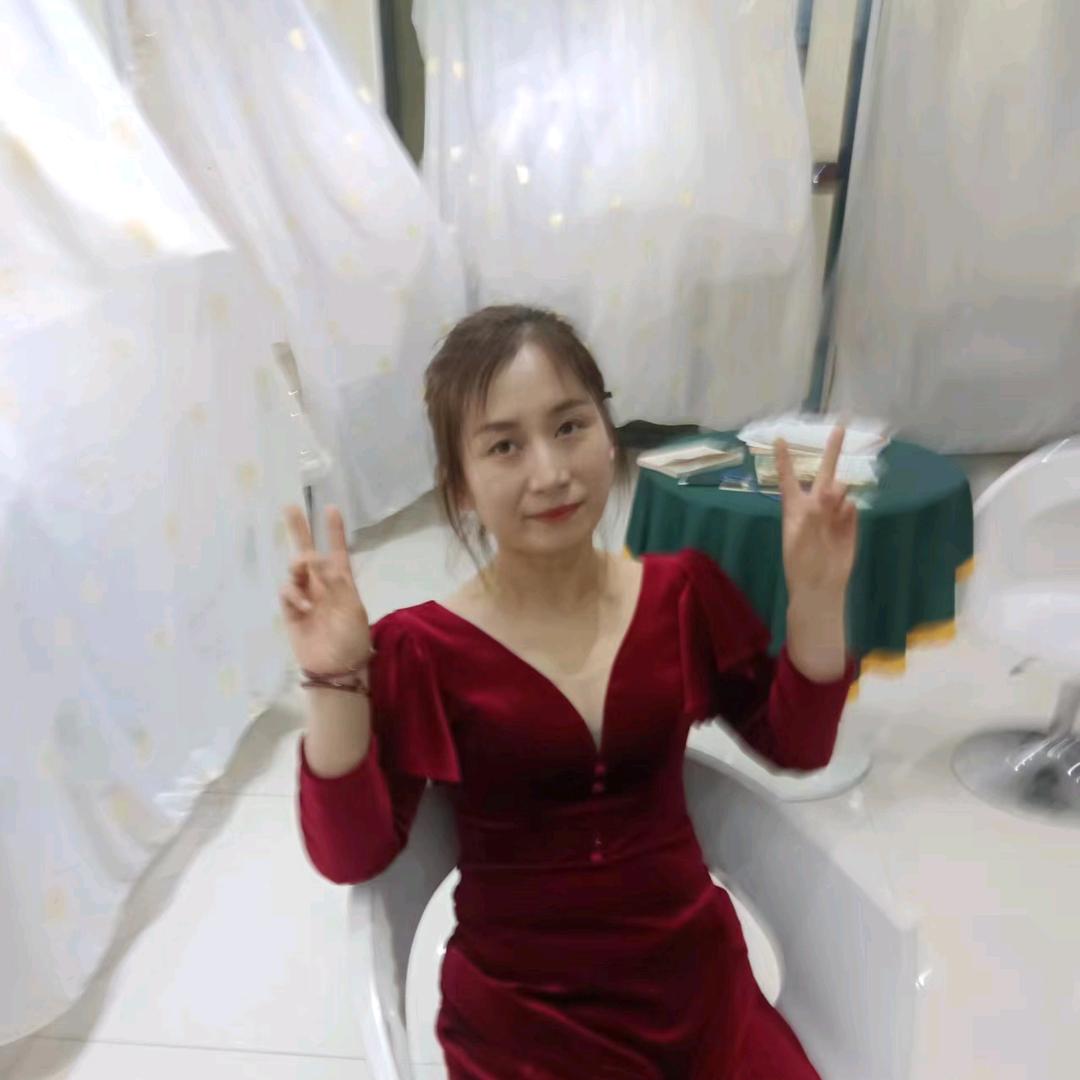 峻峻妈（首播筹备中）