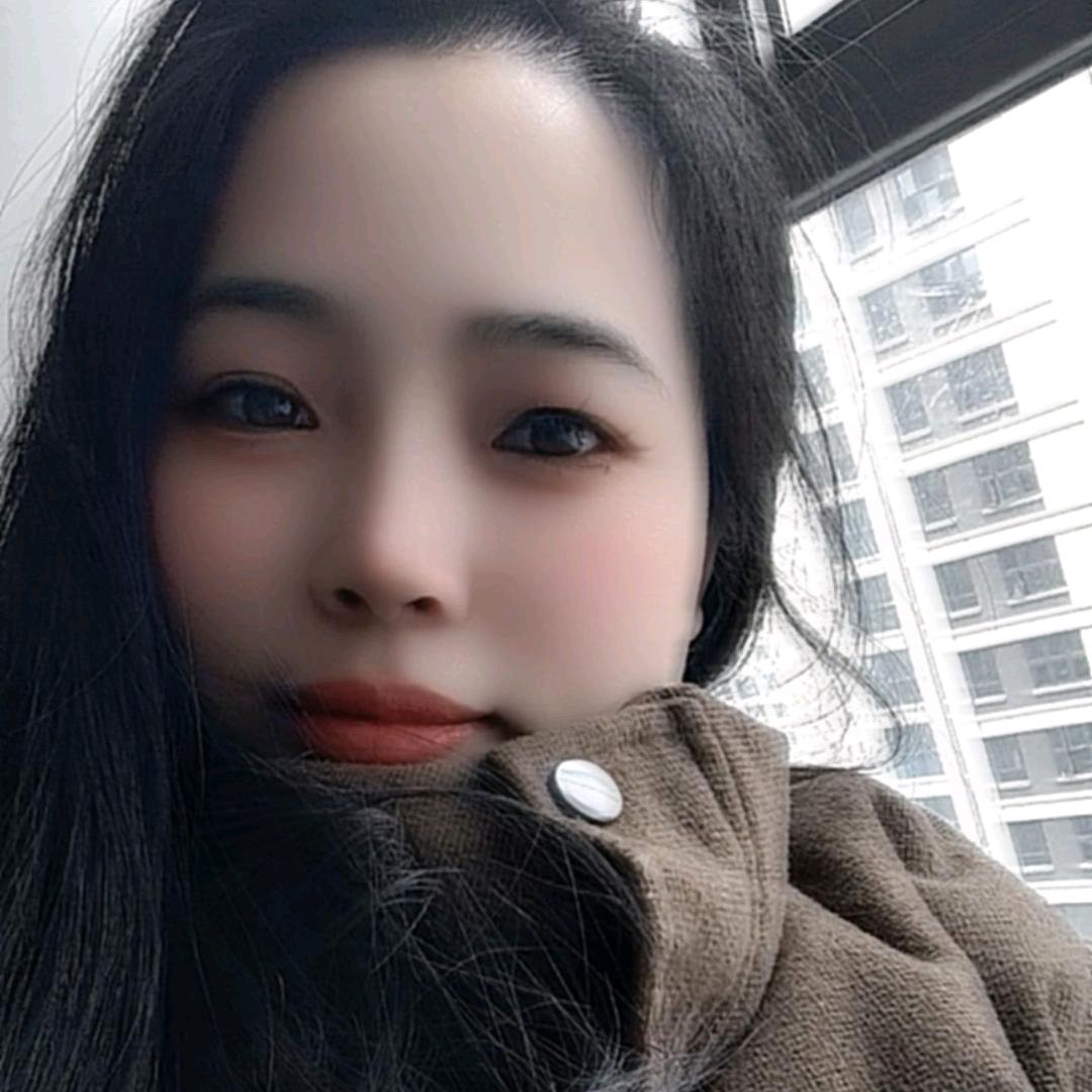 喵喵盒子严选好货店