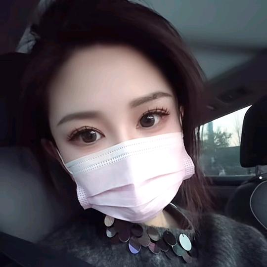 济南安迪徒手龙筋