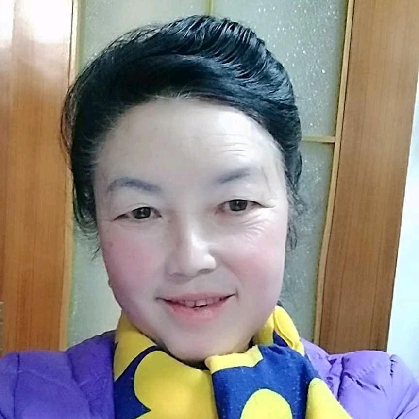 杨三姐