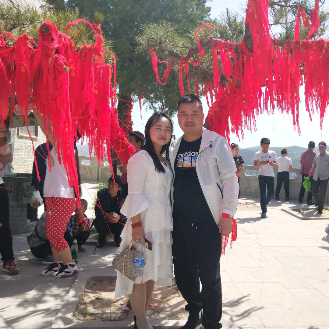 延安臻北味牛肉汤枣园总店