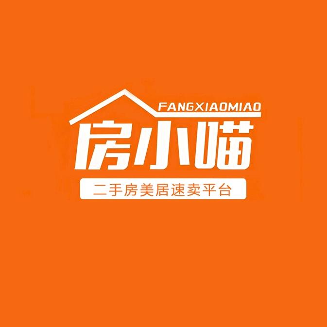 房小喵 装修代卖