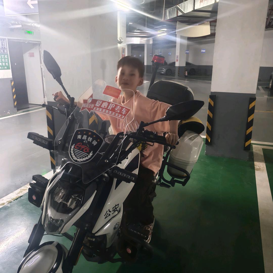 齐力包装