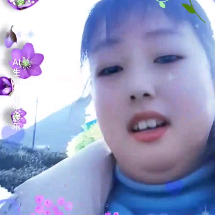 宝贝宝贝😄