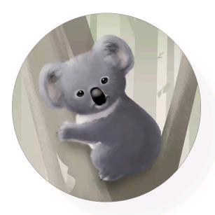 腊 鸽 仁 稞 蒸 烧