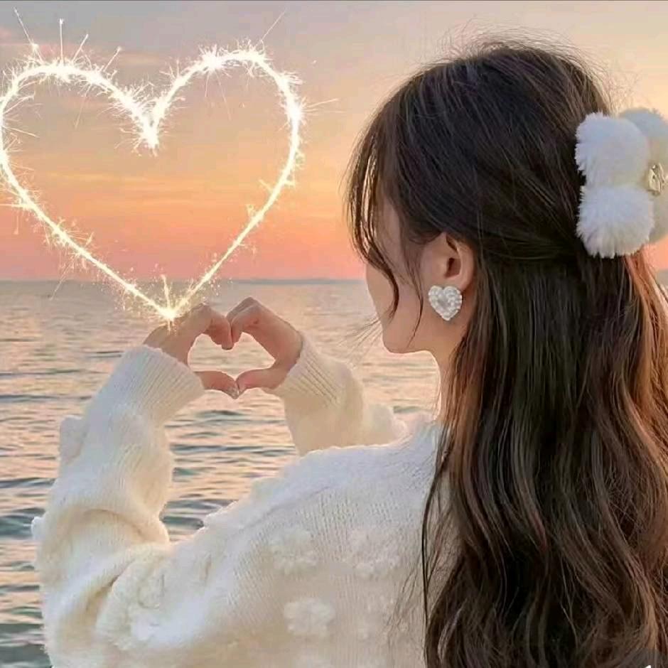 💞娇娇❤