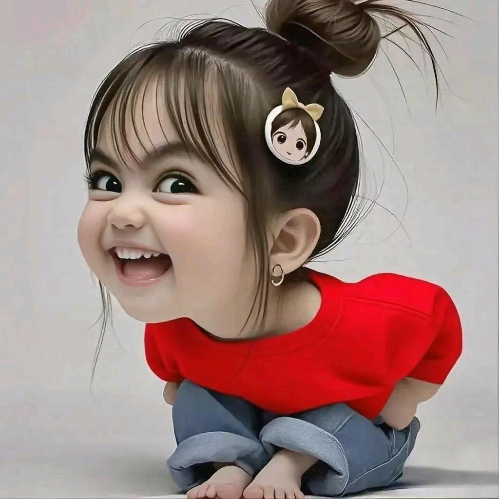 M@
