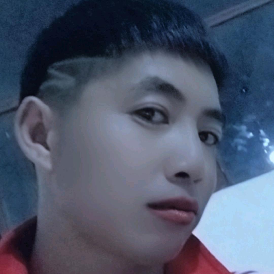 狗咬你一口你会咬回去吗？