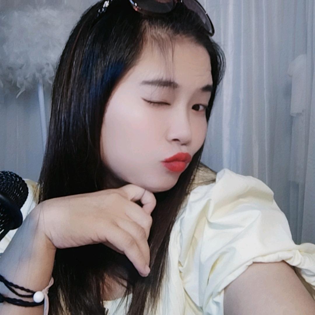 哈密瓜1