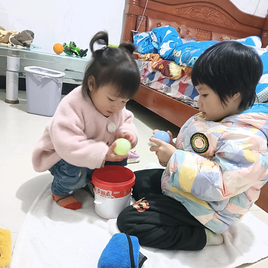 🛩🏖🕌🎢💗🎶爱着我的小欣欣