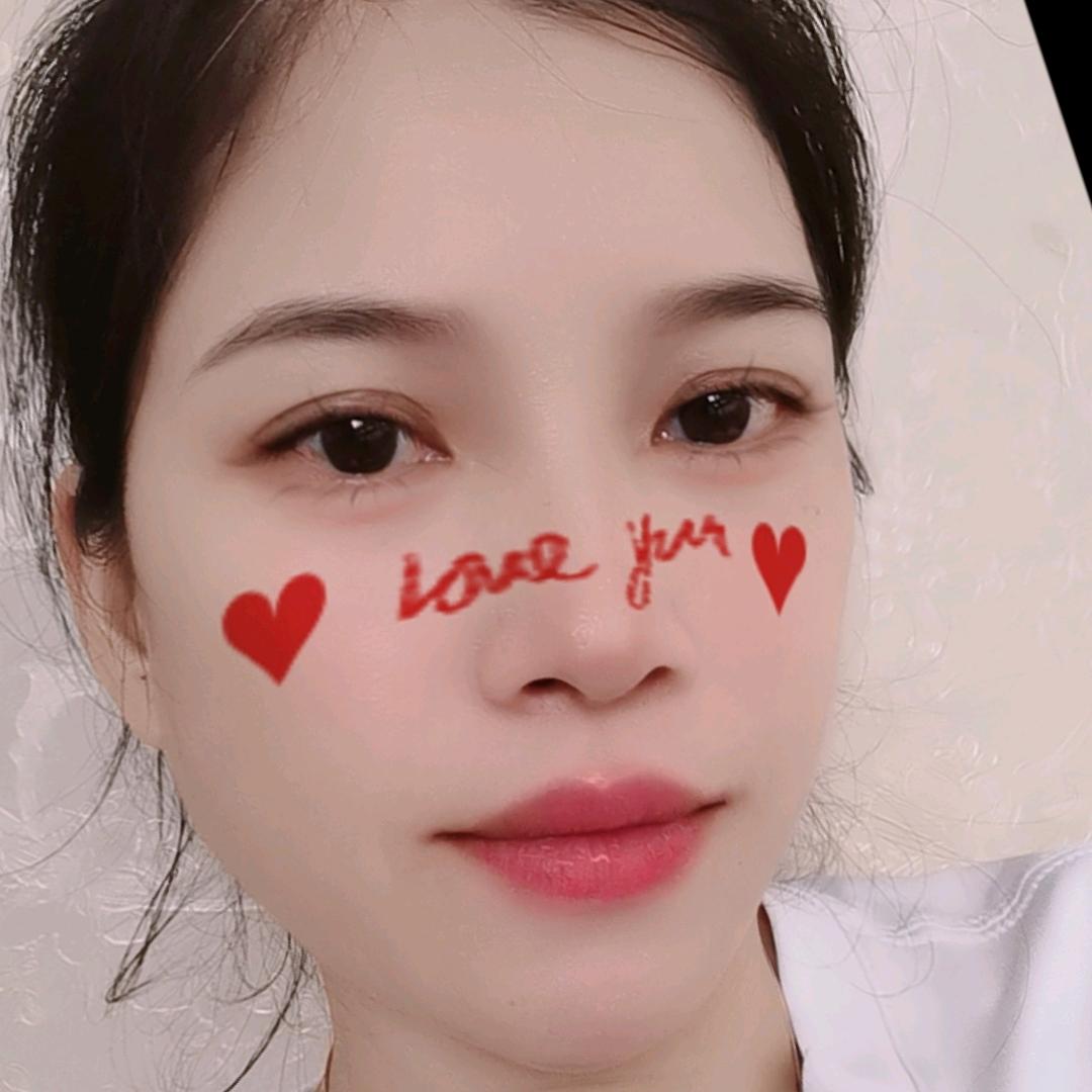 🌈风中的那朵云