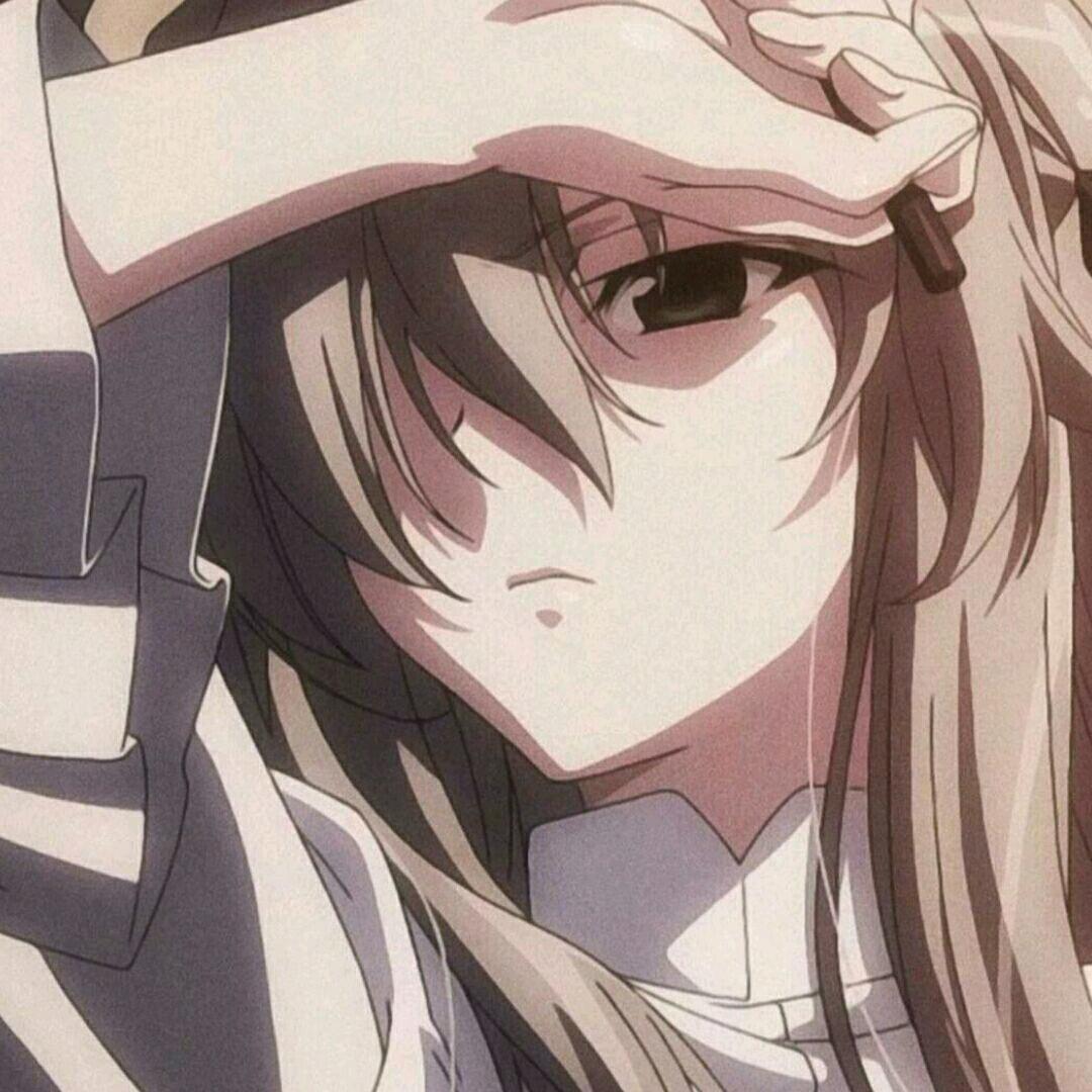 琳子kawa