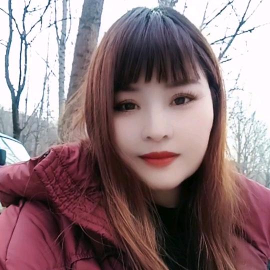 娟子