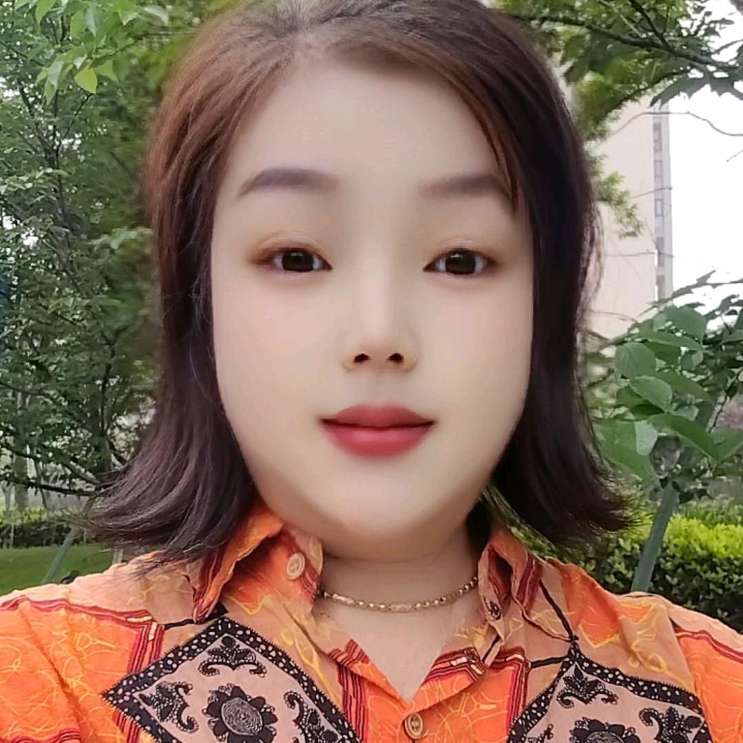 秀姐