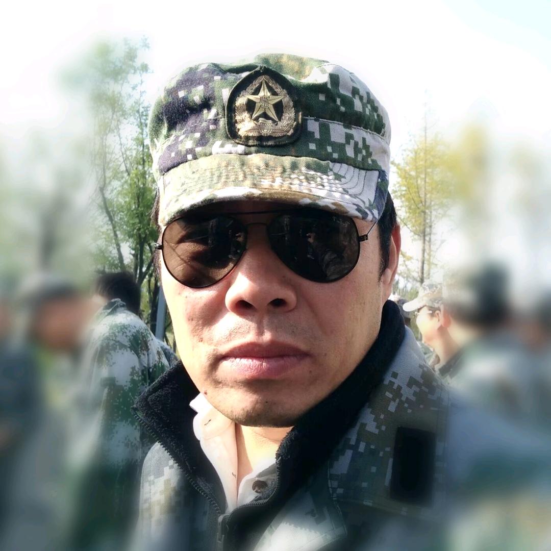 晋国天下