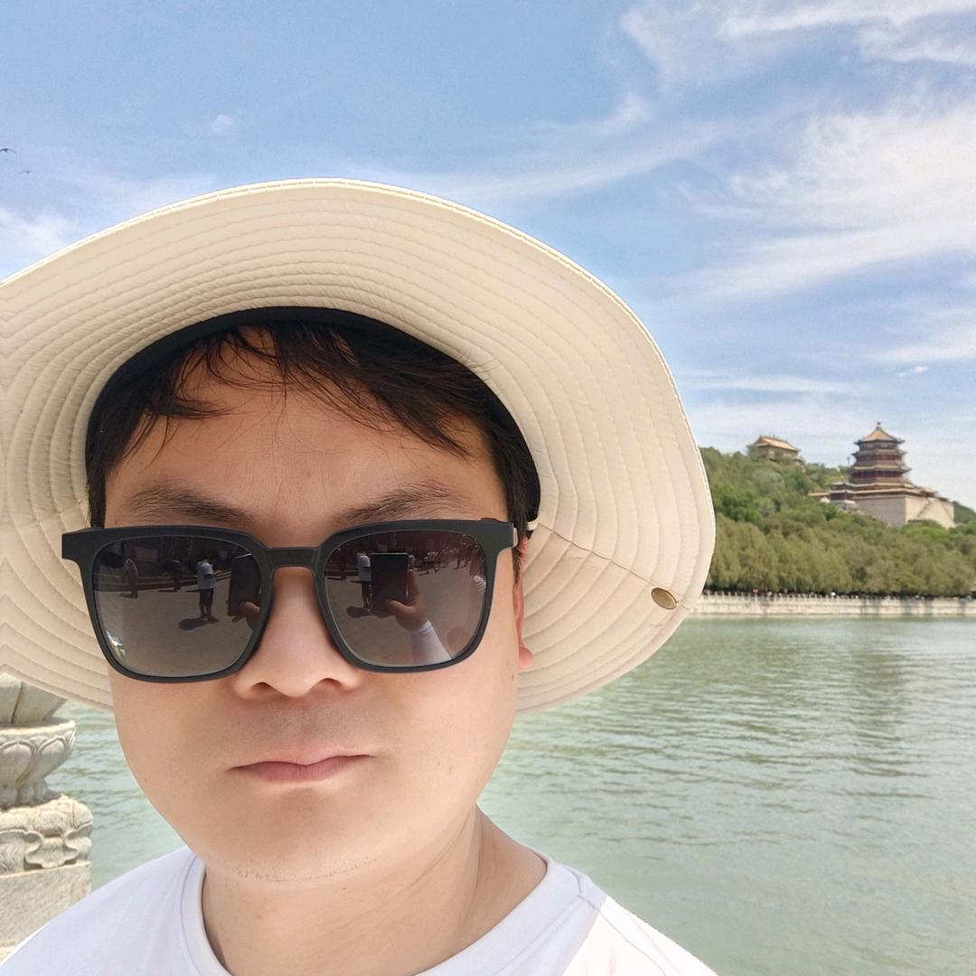 老高聊养殖